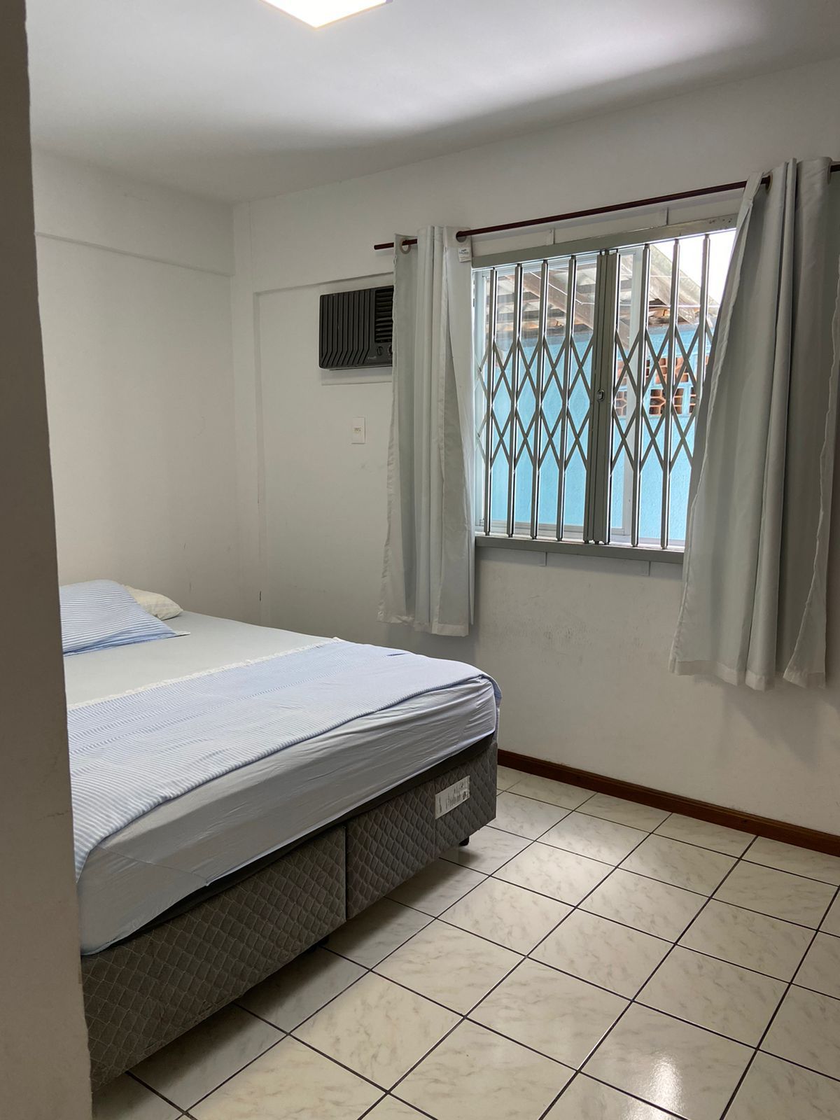 Apartamento à venda com 3 quartos, 129m² - Foto 22