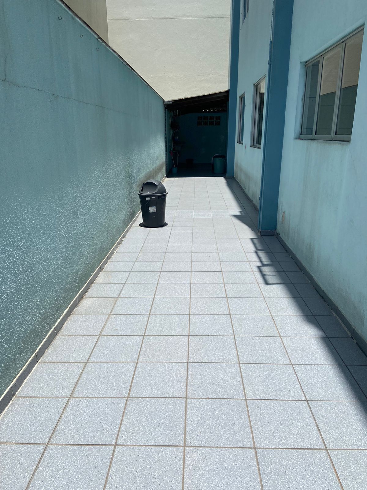 Apartamento, 3 quartos, 129 m² - Foto 4