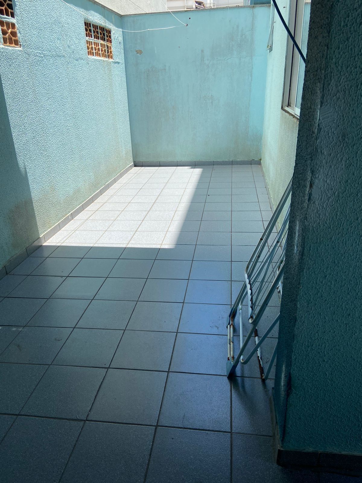 Apartamento, 3 quartos, 129 m² - Foto 2