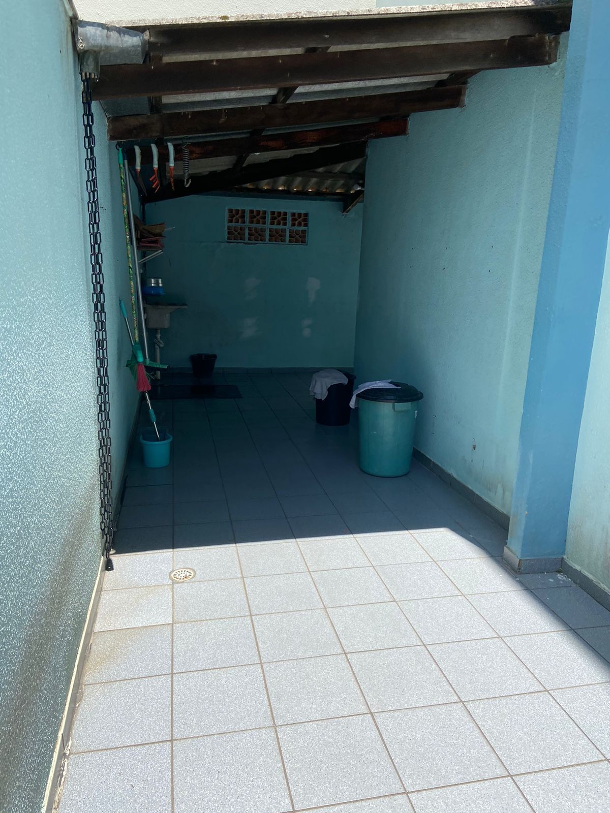 Apartamento, 3 quartos, 129 m² - Foto 3