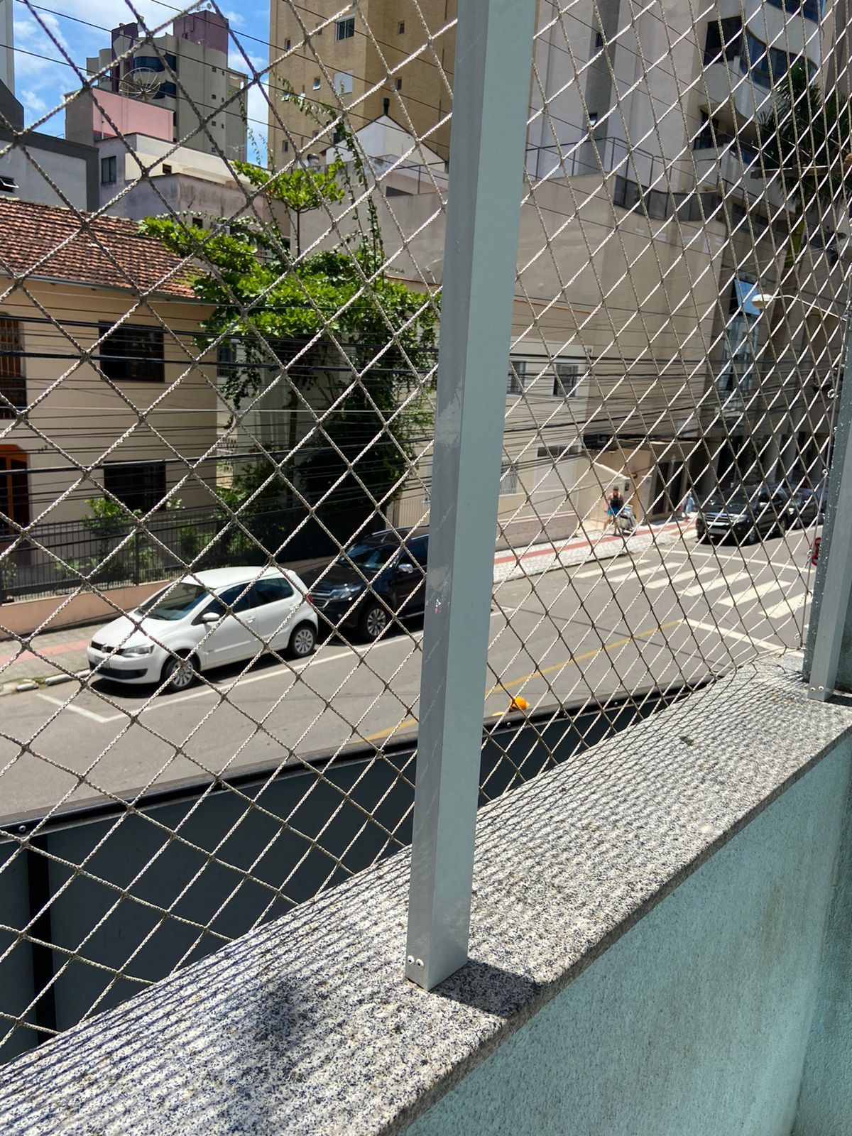 Apartamento, 3 quartos, 129 m² - Foto 5