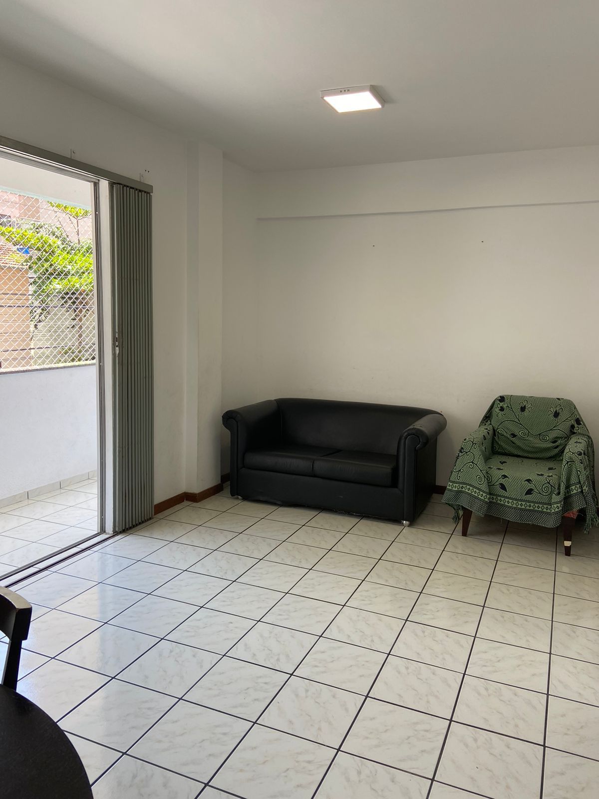 Apartamento, 3 quartos, 129 m² - Foto 7