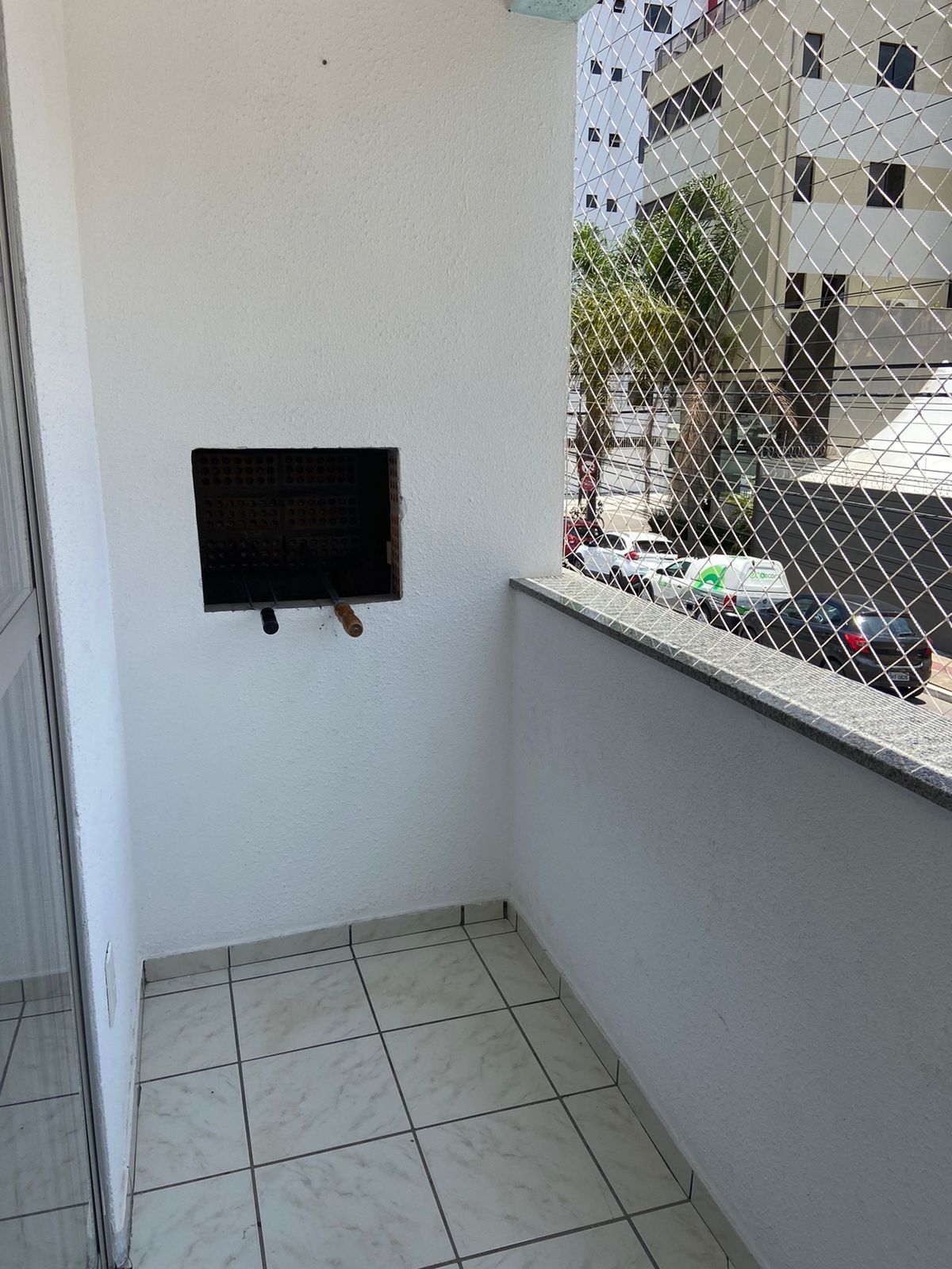 Apartamento, 3 quartos, 129 m² - Foto 6