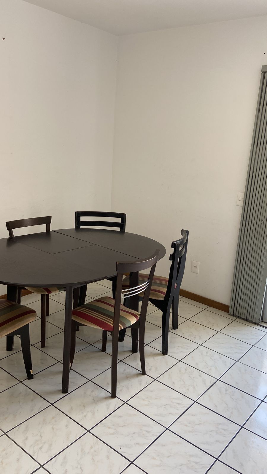 Apartamento à venda com 3 quartos, 129m² - Foto 14