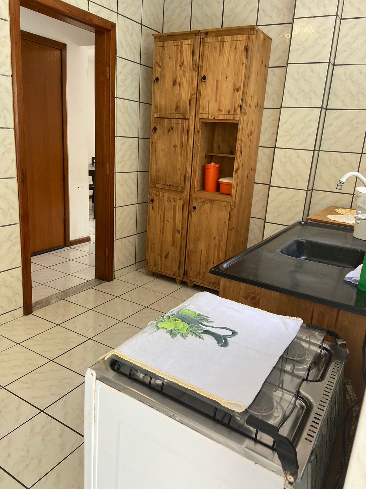 Apartamento, 3 quartos, 129 m² - Foto 16