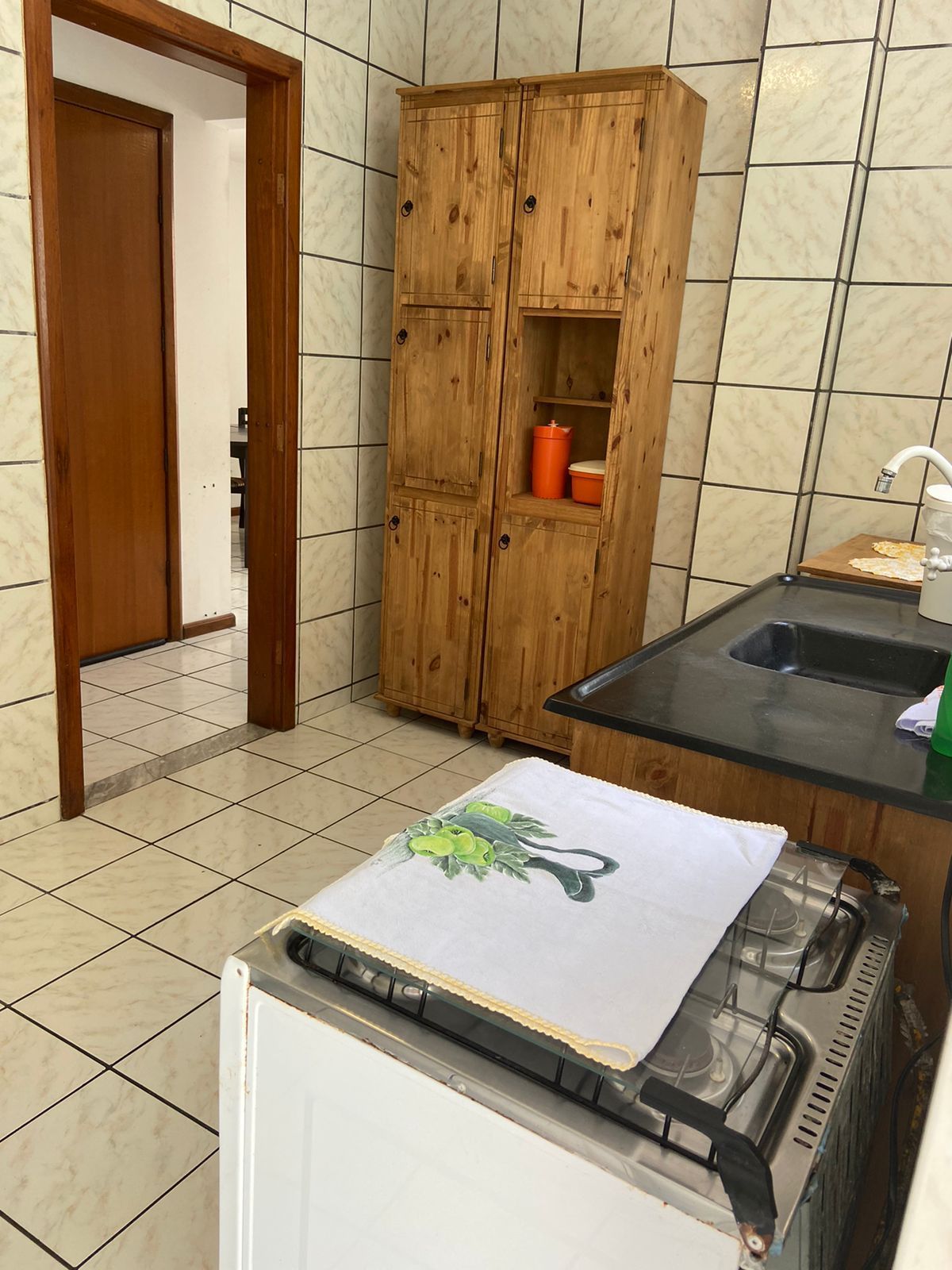 Apartamento à venda com 3 quartos, 129m² - Foto 16