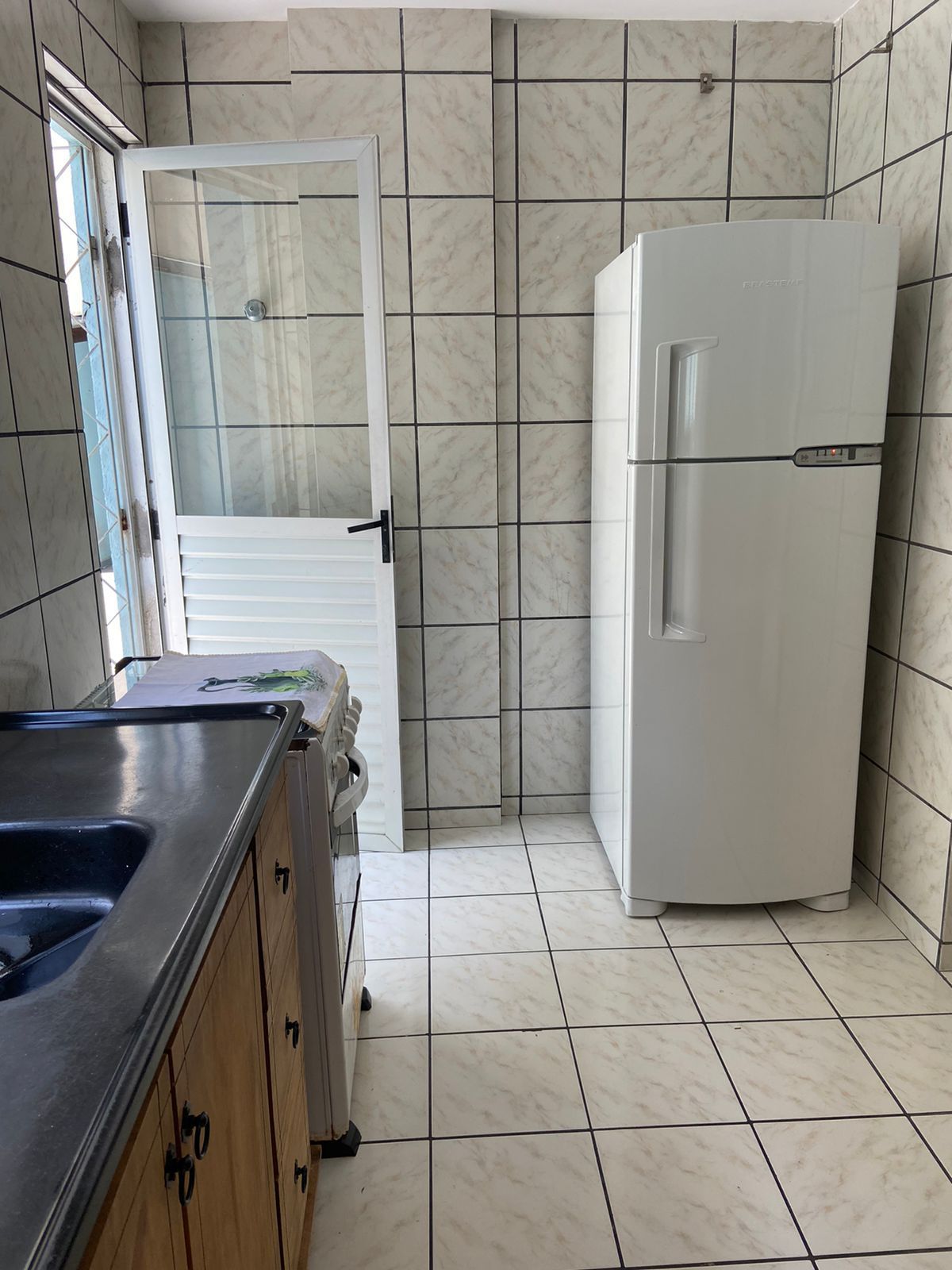Apartamento, 3 quartos, 129 m² - Foto 15