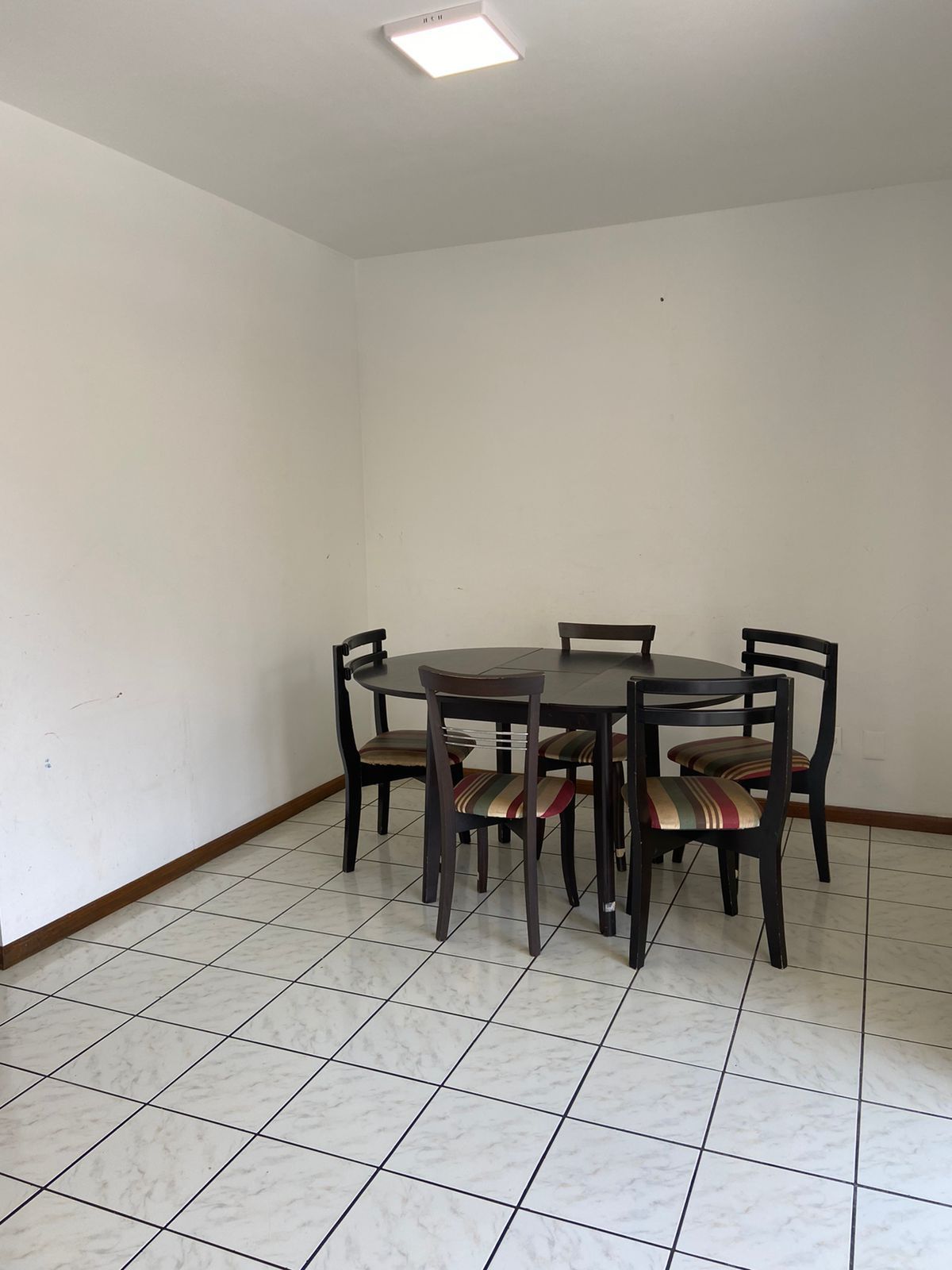 Apartamento, 3 quartos, 129 m² - Foto 13