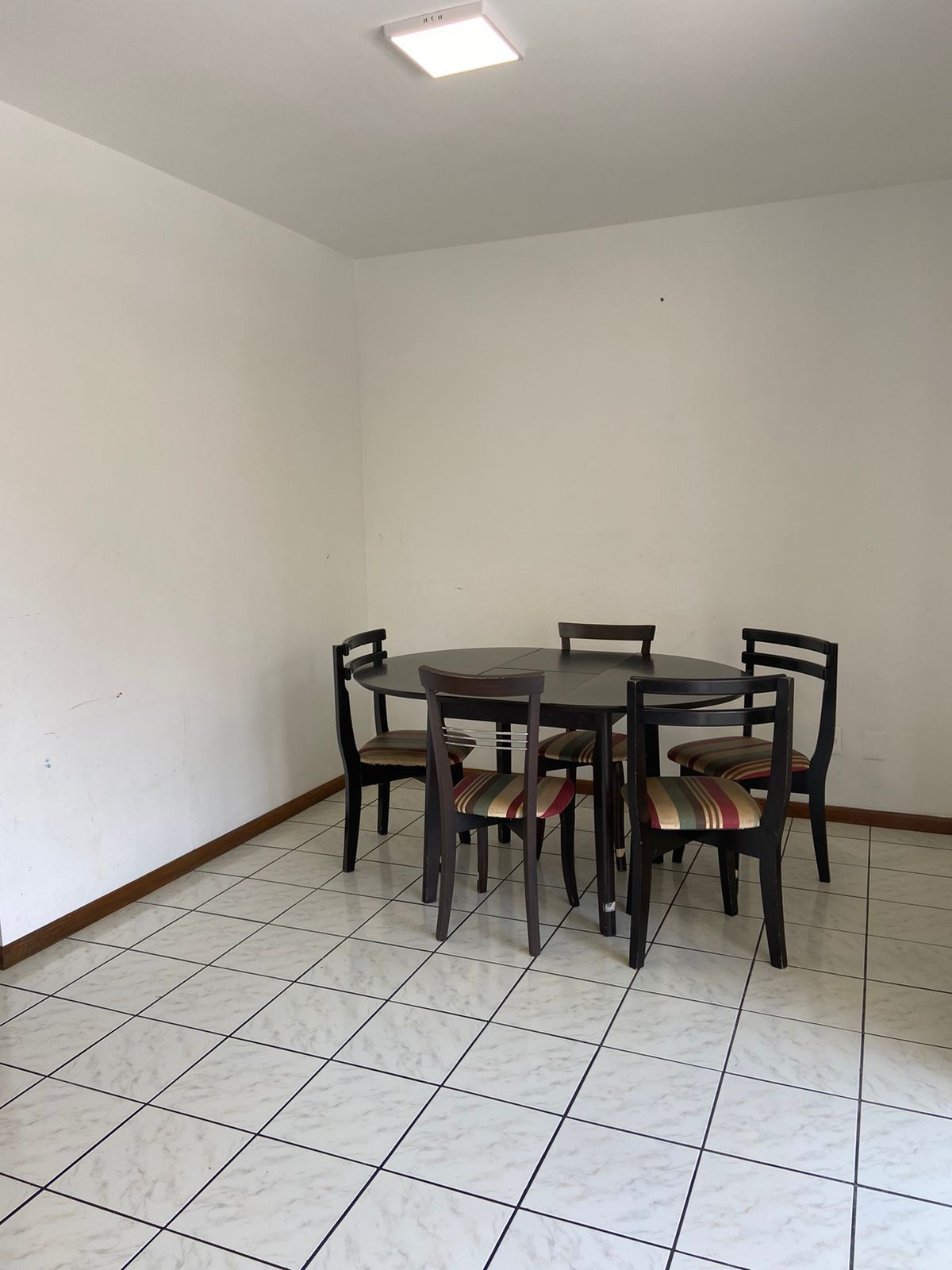 Apartamento à venda com 3 quartos, 129m² - Foto 13