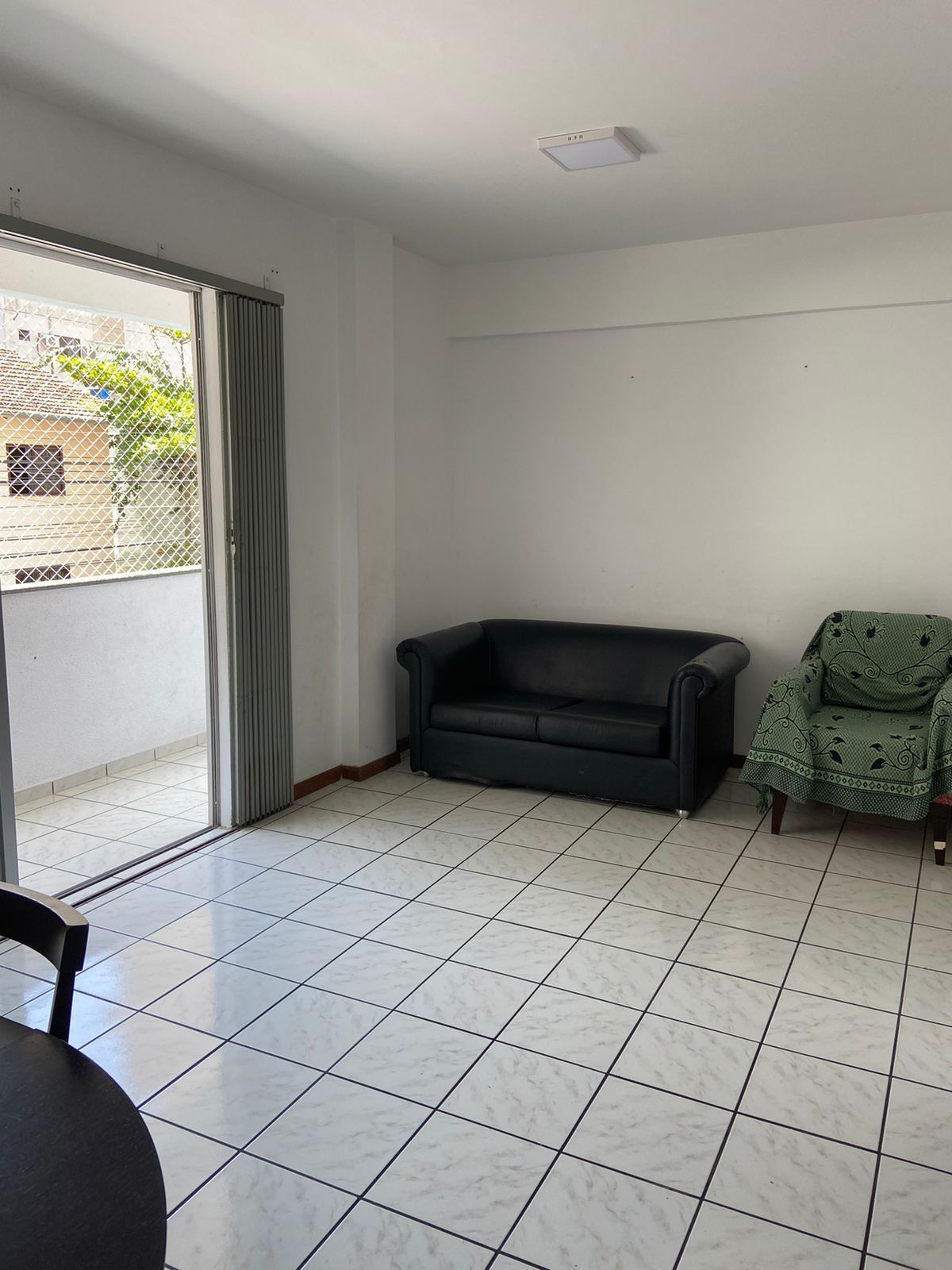 Apartamento, 3 quartos, 129 m² - Foto 8