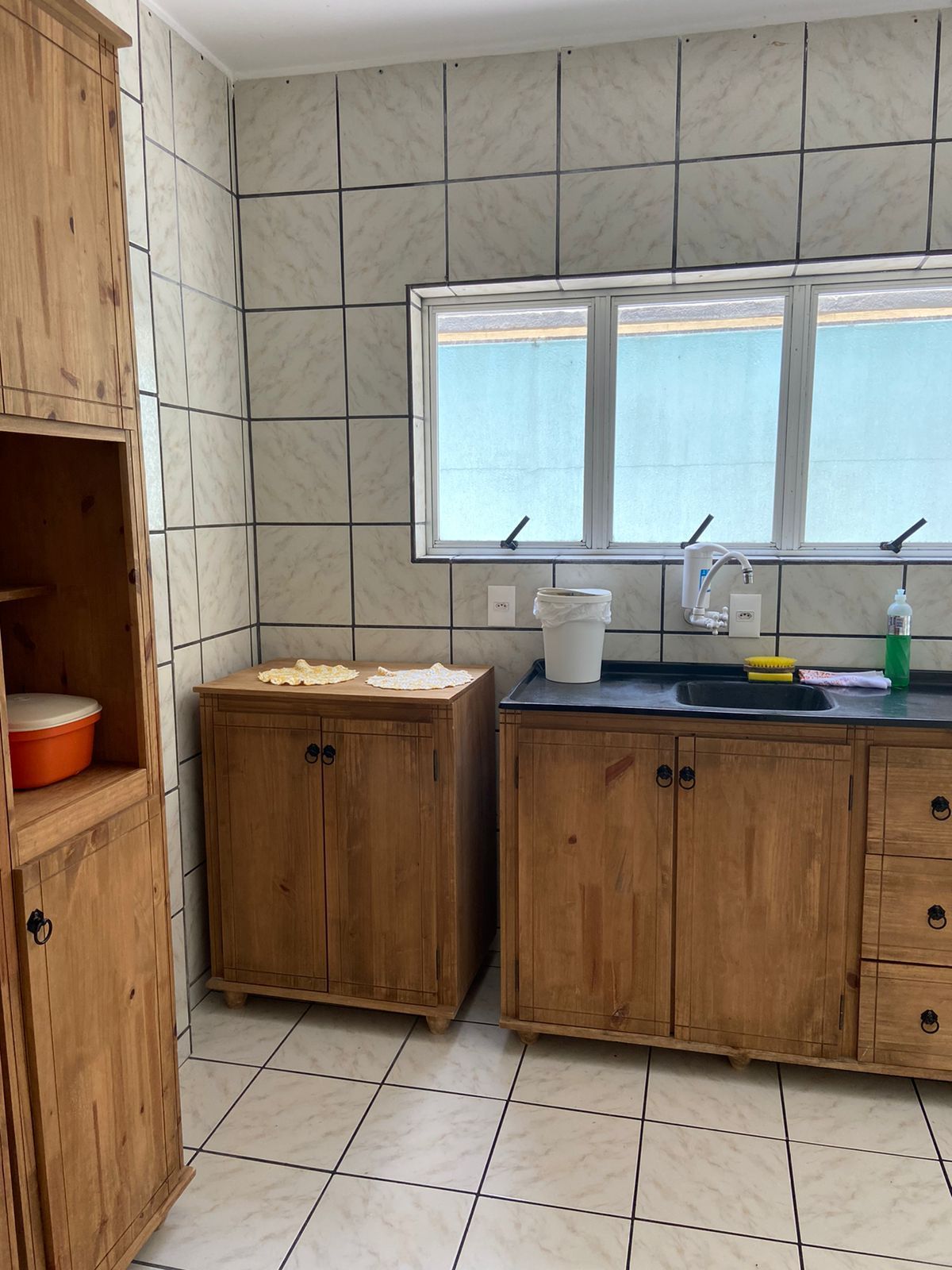 Apartamento, 3 quartos, 129 m² - Foto 18