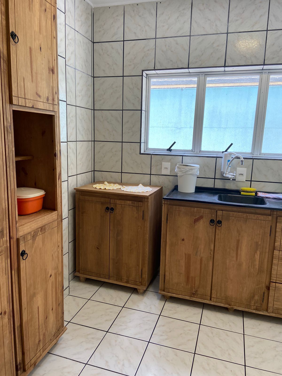Apartamento, 3 quartos, 129 m² - Foto 17