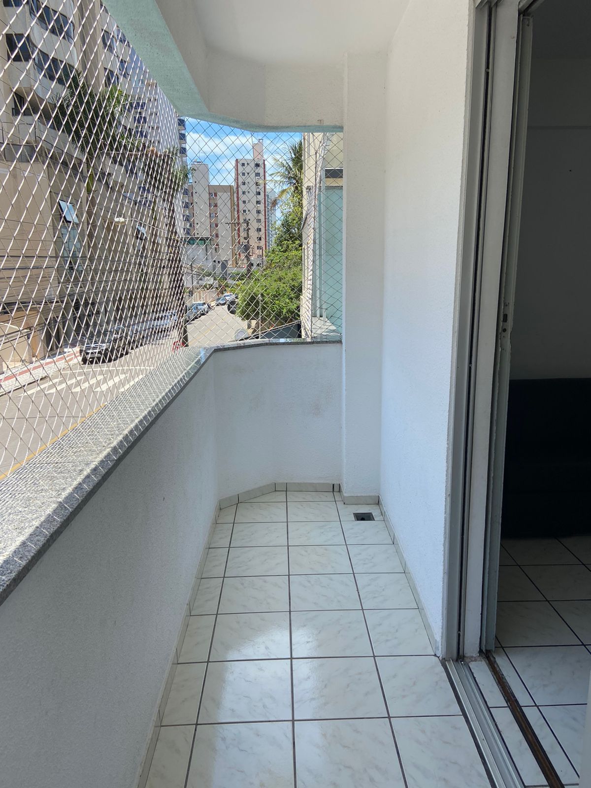 Apartamento, 3 quartos, 129 m² - Foto 1