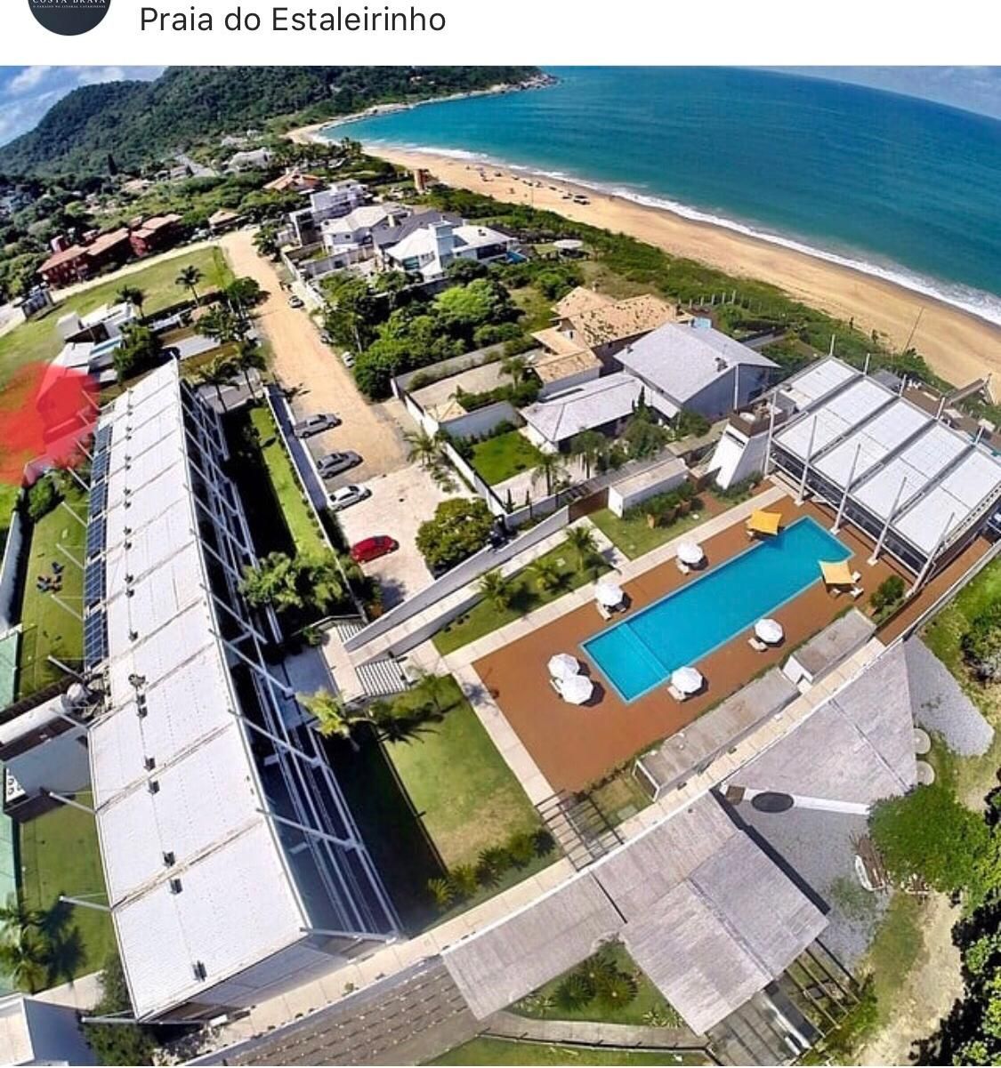 Terreno, 514 m² - Foto 7