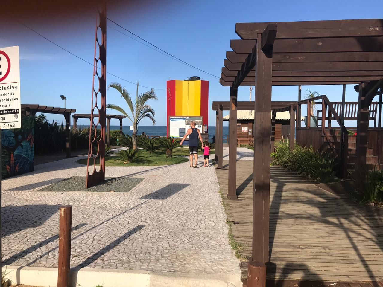 Terreno, 514 m² - Foto 6