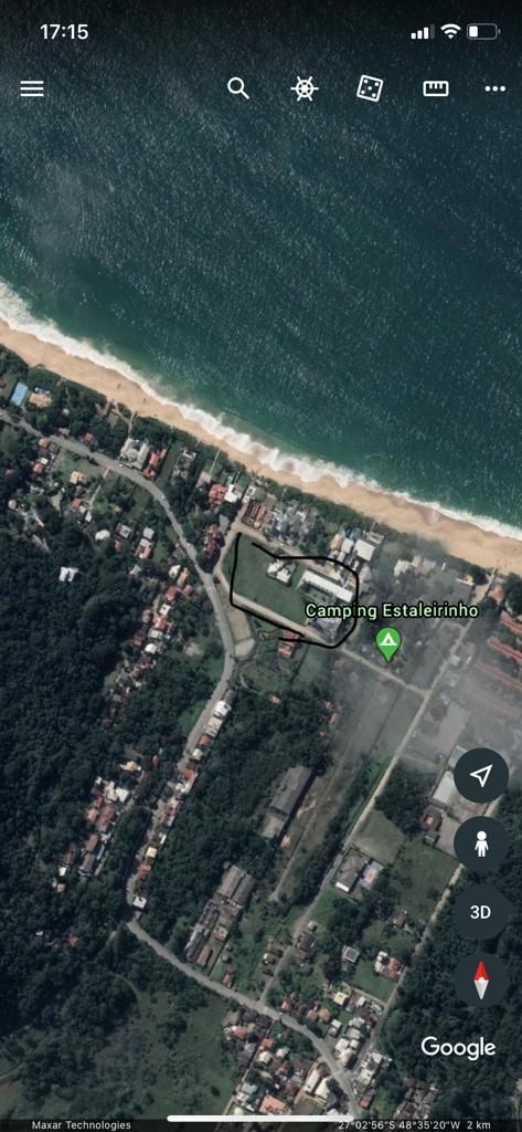 Terreno, 514 m² - Foto 4