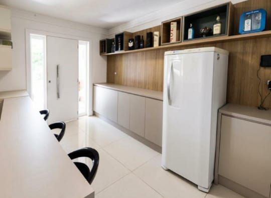 Casa à venda com 3 quartos, 350m² - Foto 12