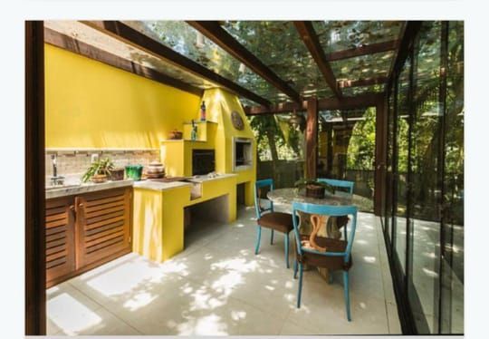 Casa à venda com 3 quartos, 350m² - Foto 5