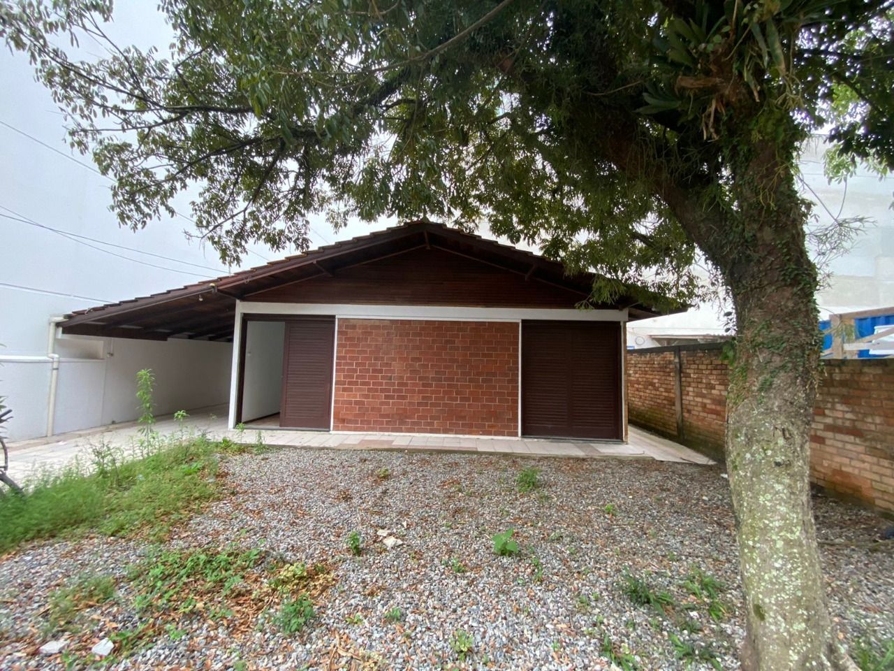 Casa, 3 quartos, 120 m² - Foto 1