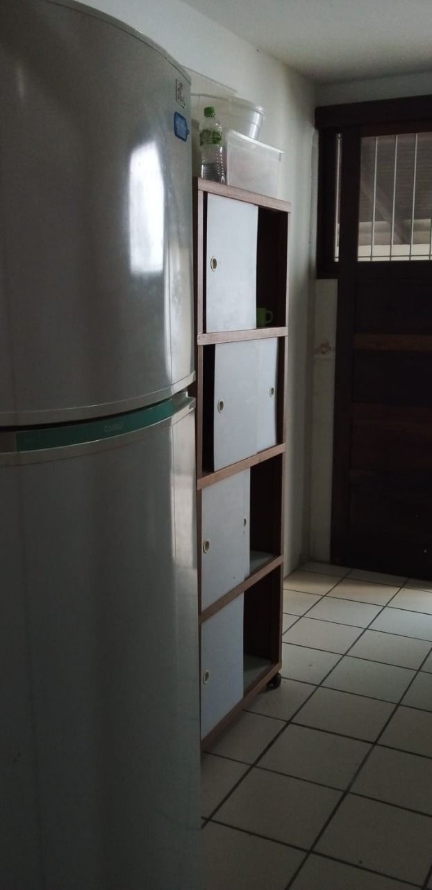 Casa, 3 quartos, 120 m² - Foto 10