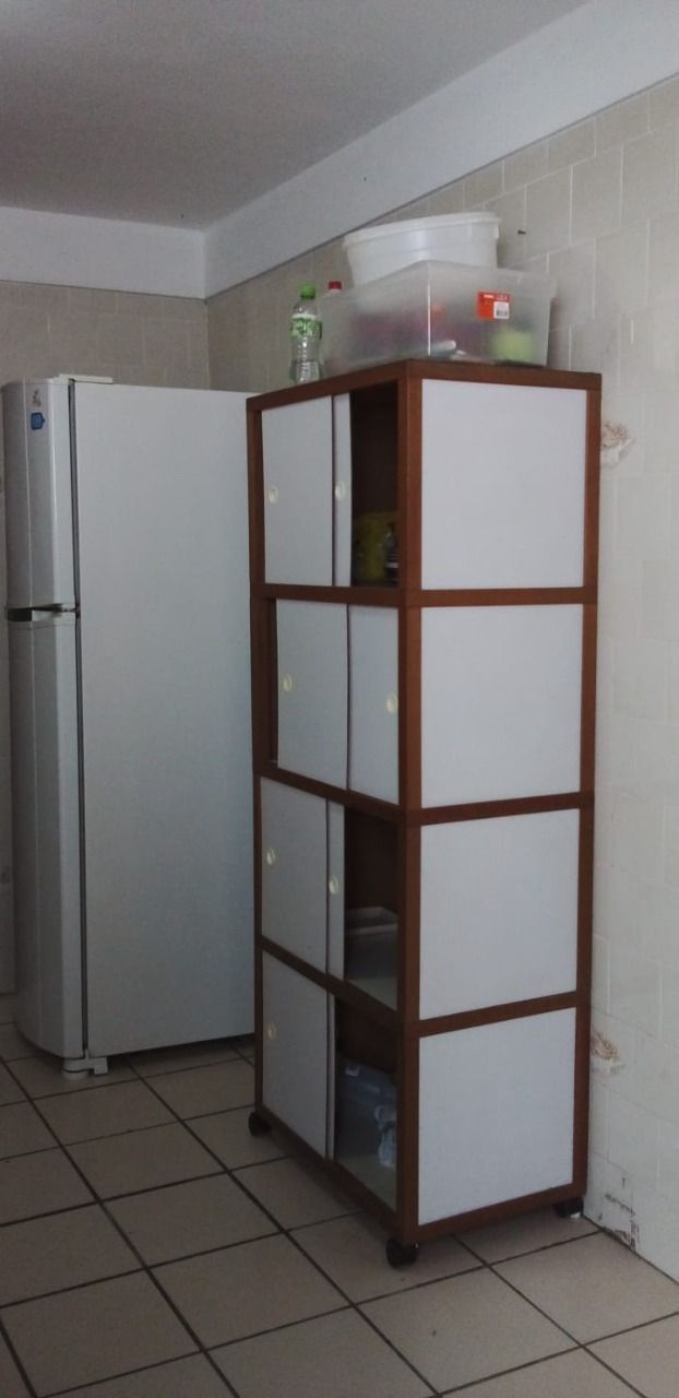 Casa, 3 quartos, 120 m² - Foto 17