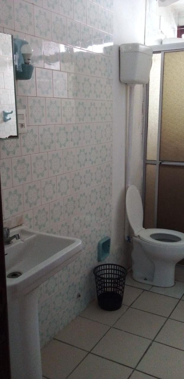 Casa, 3 quartos, 120 m² - Foto 28