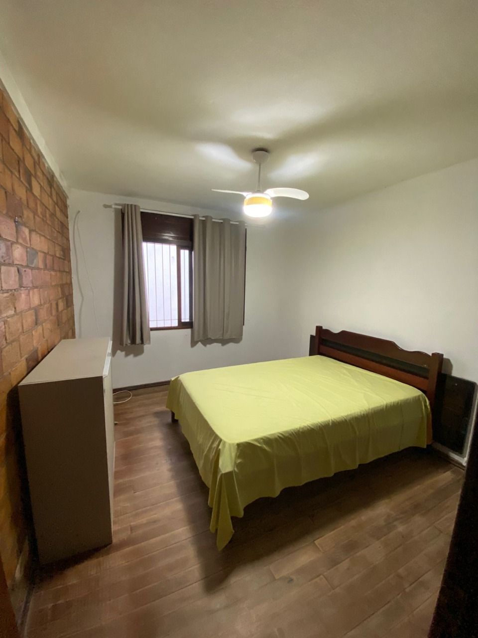 Casa, 3 quartos, 120 m² - Foto 25