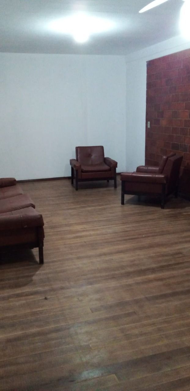 Casa, 3 quartos, 120 m² - Foto 14