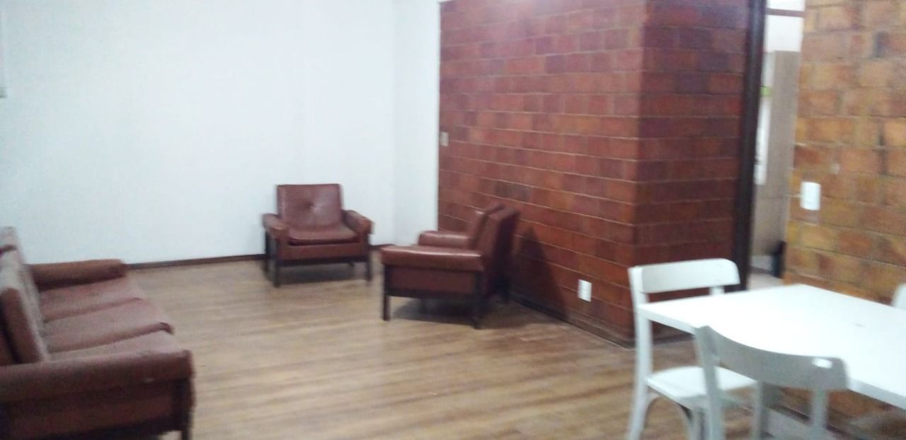 Casa, 3 quartos, 120 m² - Foto 12