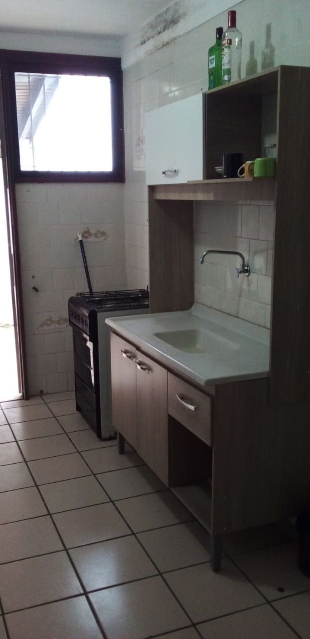 Casa à venda com 3 quartos, 120m² - Foto 18