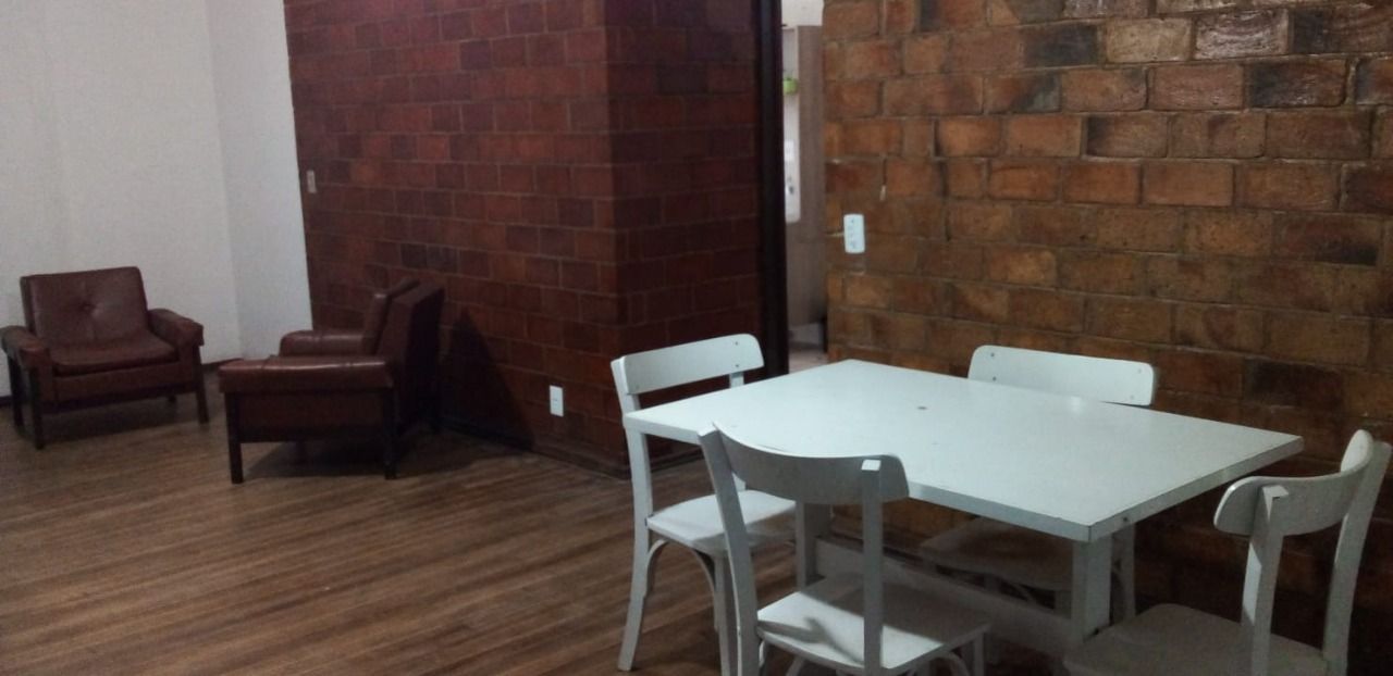 Casa, 3 quartos, 120 m² - Foto 13