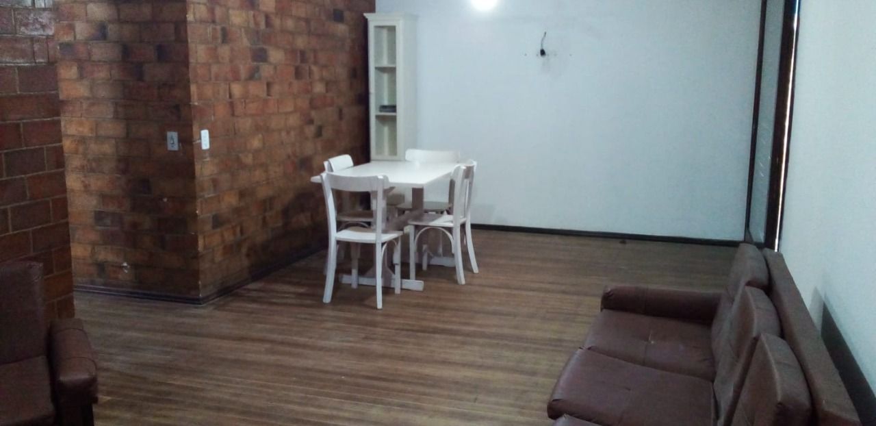 Casa à venda com 3 quartos, 120m² - Foto 16