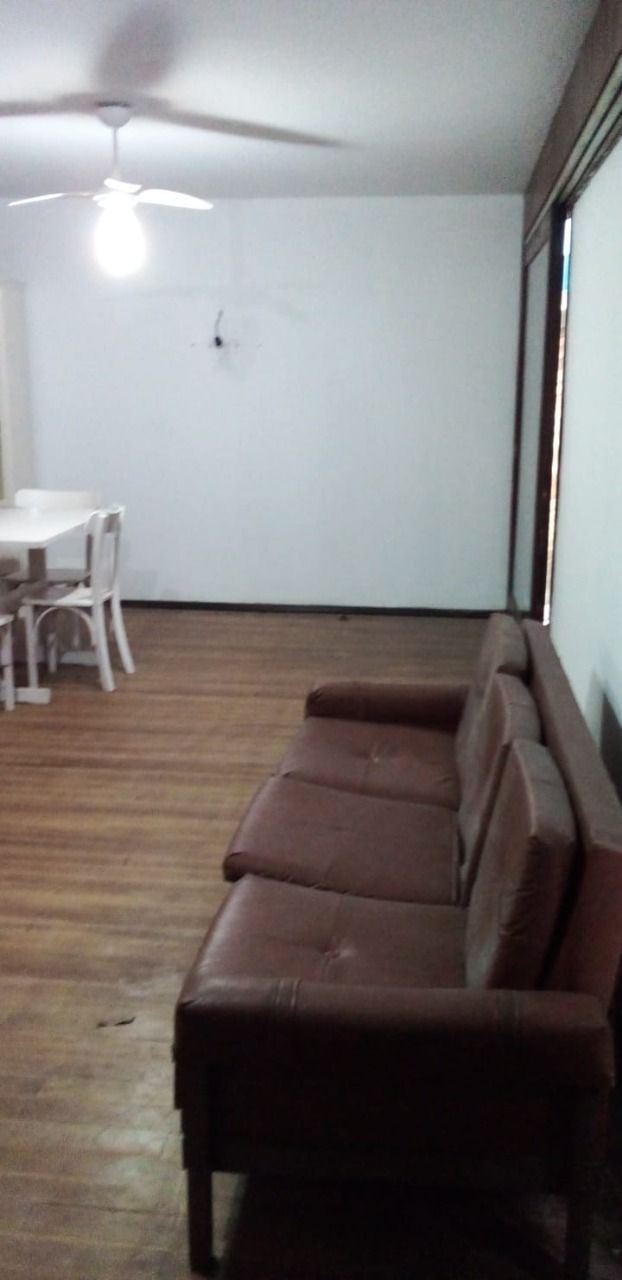 Casa, 3 quartos, 120 m² - Foto 15