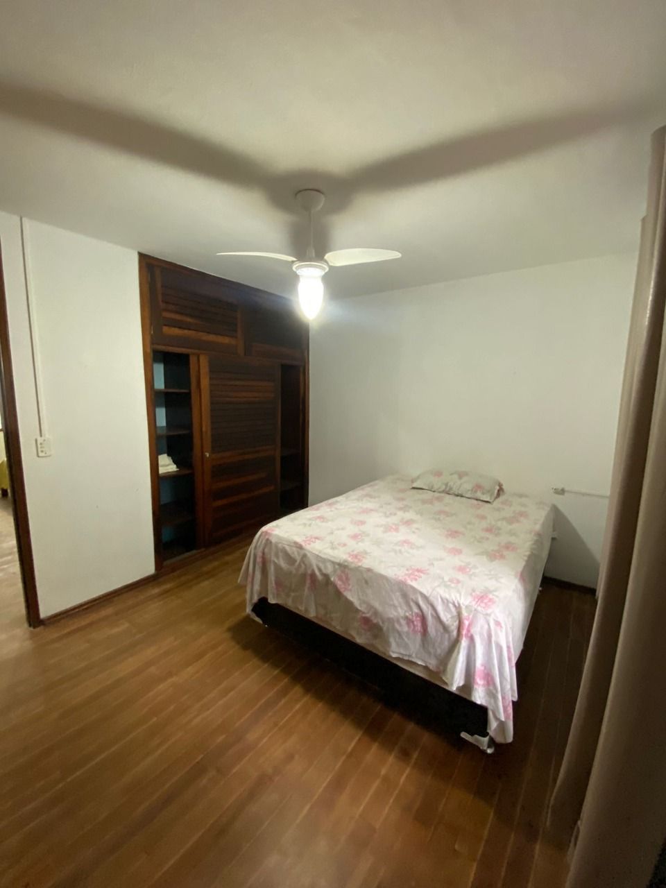 Casa, 3 quartos, 120 m² - Foto 23