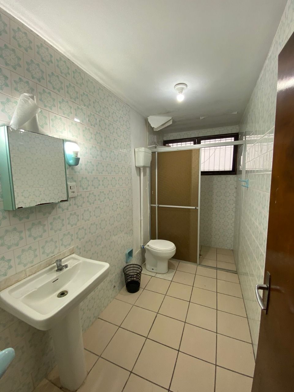 Casa, 3 quartos, 120 m² - Foto 26