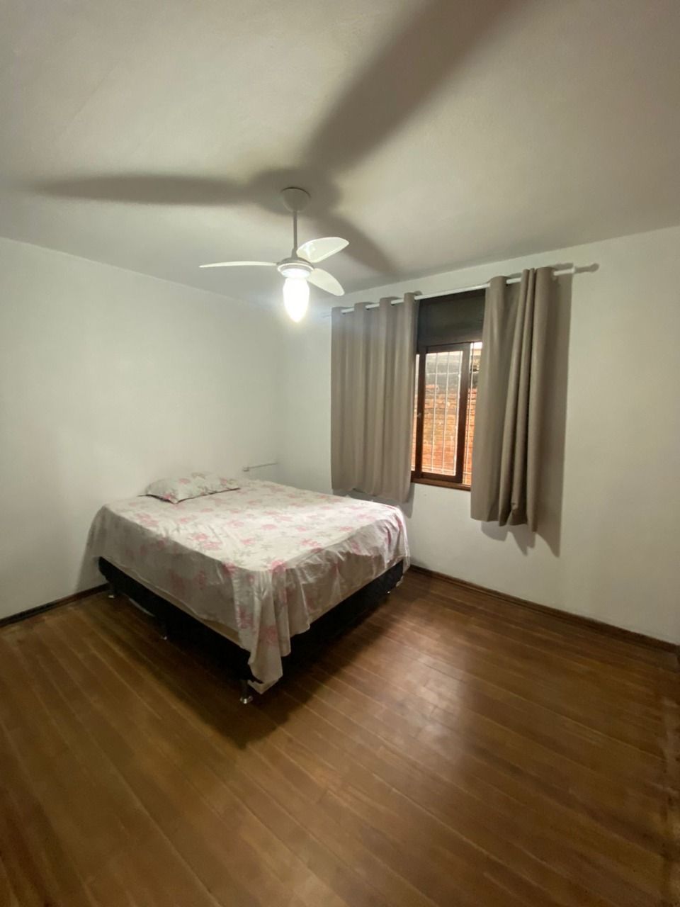 Casa, 3 quartos, 120 m² - Foto 22