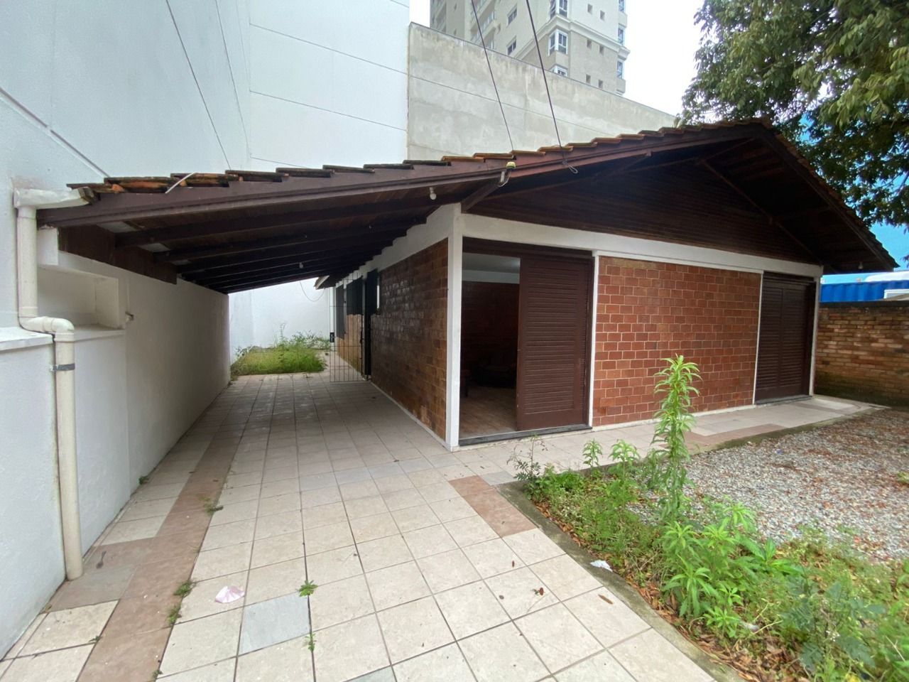 Casa, 3 quartos, 120 m² - Foto 2