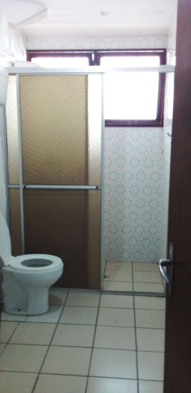 Casa, 3 quartos, 120 m² - Foto 27