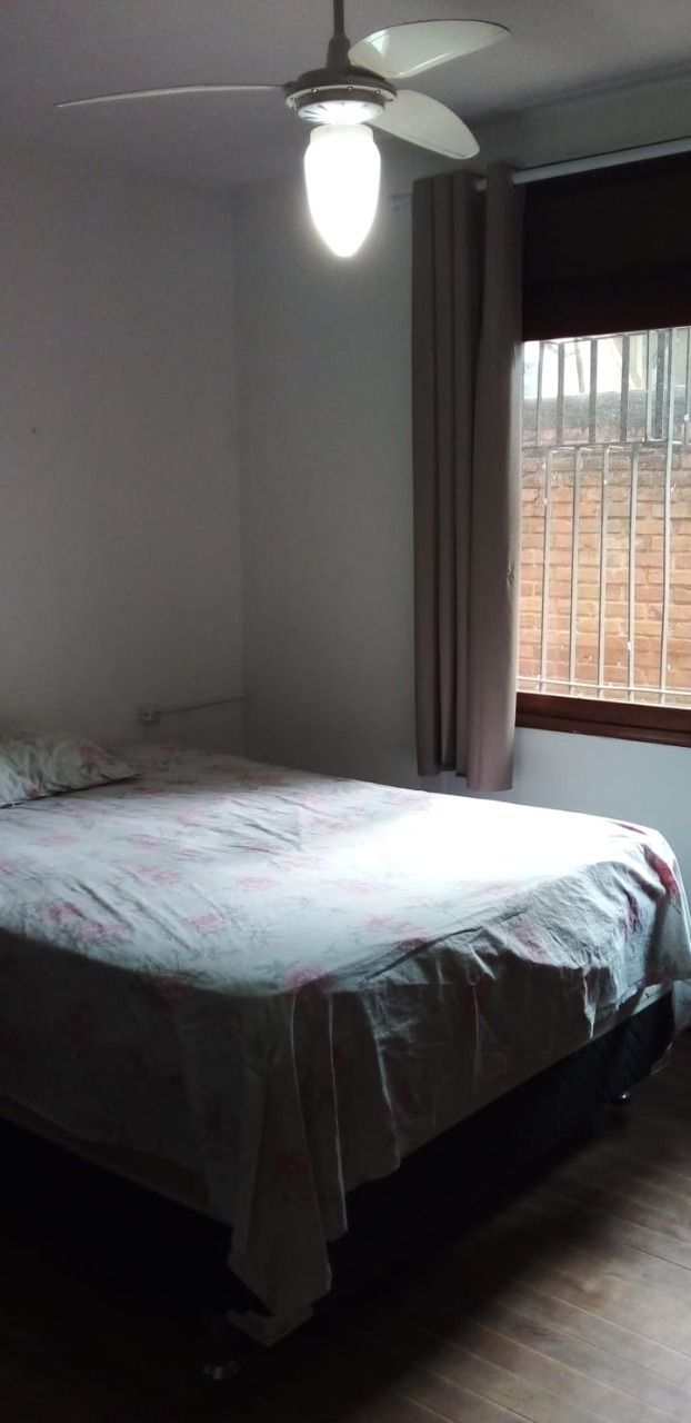 Casa, 3 quartos, 120 m² - Foto 20