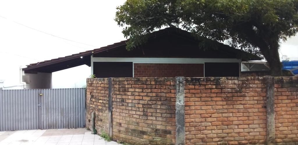 Casa, 3 quartos, 120 m² - Foto 4