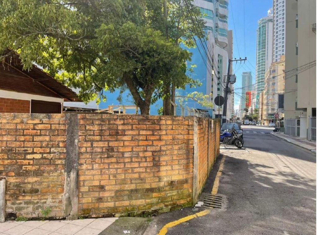 Casa, 3 quartos, 120 m² - Foto 5