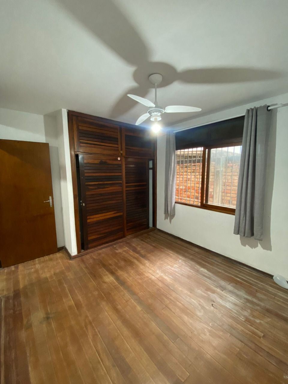 Casa, 3 quartos, 120 m² - Foto 24