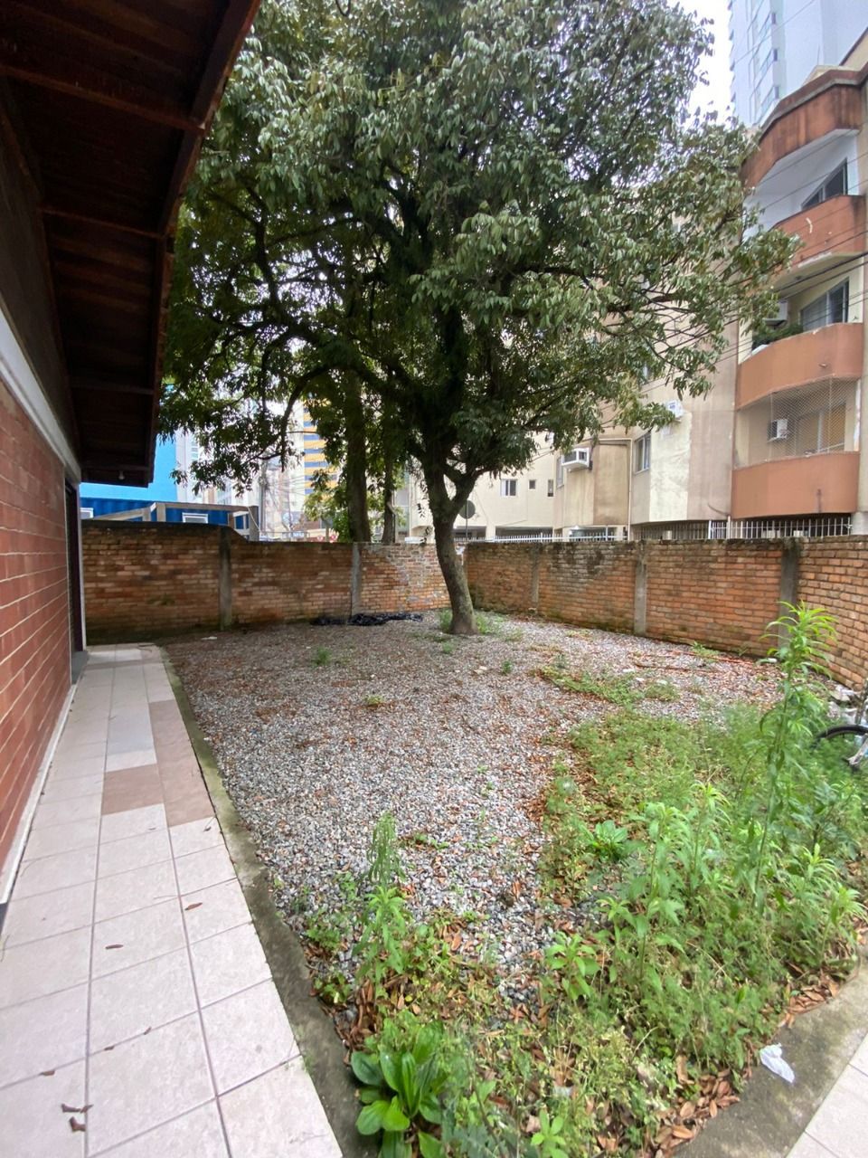 Casa à venda com 3 quartos, 120m² - Foto 6