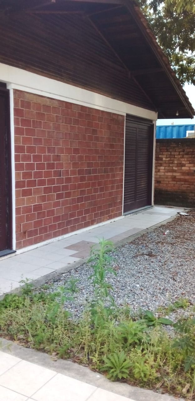 Casa, 3 quartos, 120 m² - Foto 9