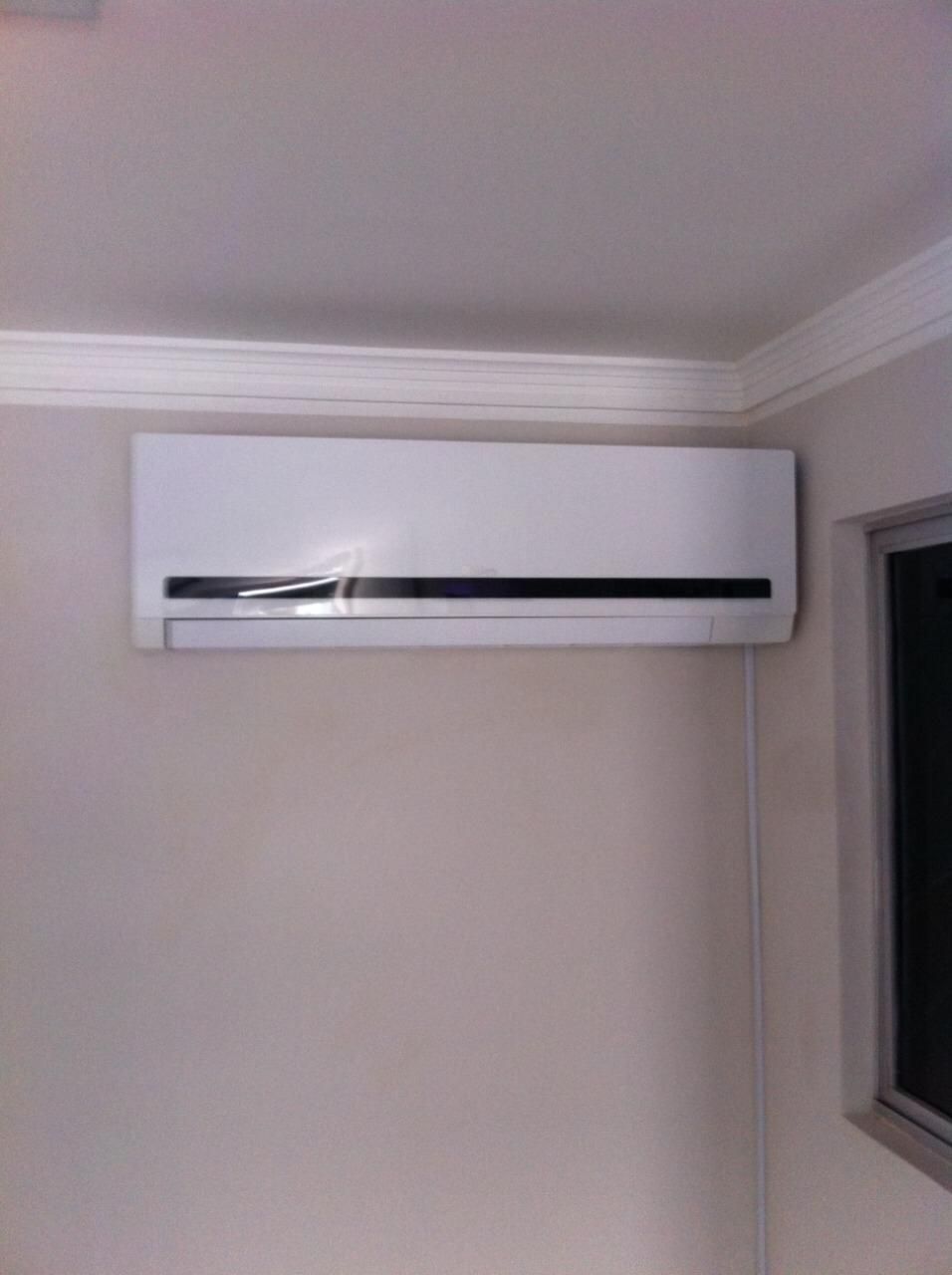 Sala-Conjunto, 70 m² - Foto 4