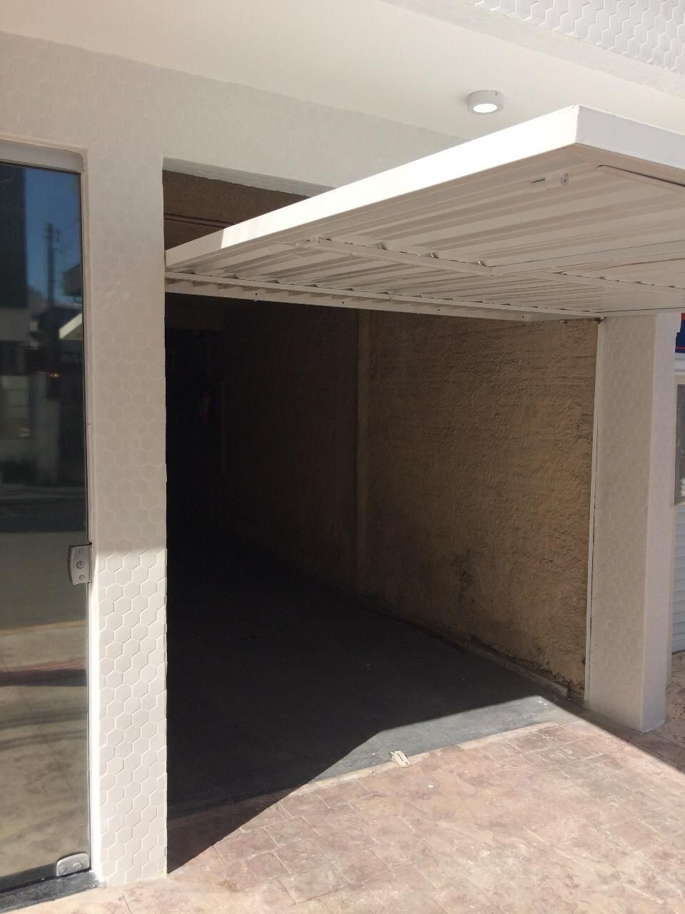 Sala-Conjunto, 70 m² - Foto 6