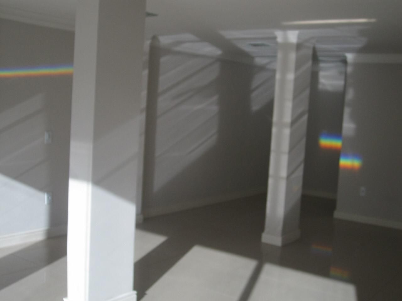 Sala-Conjunto, 70 m² - Foto 2