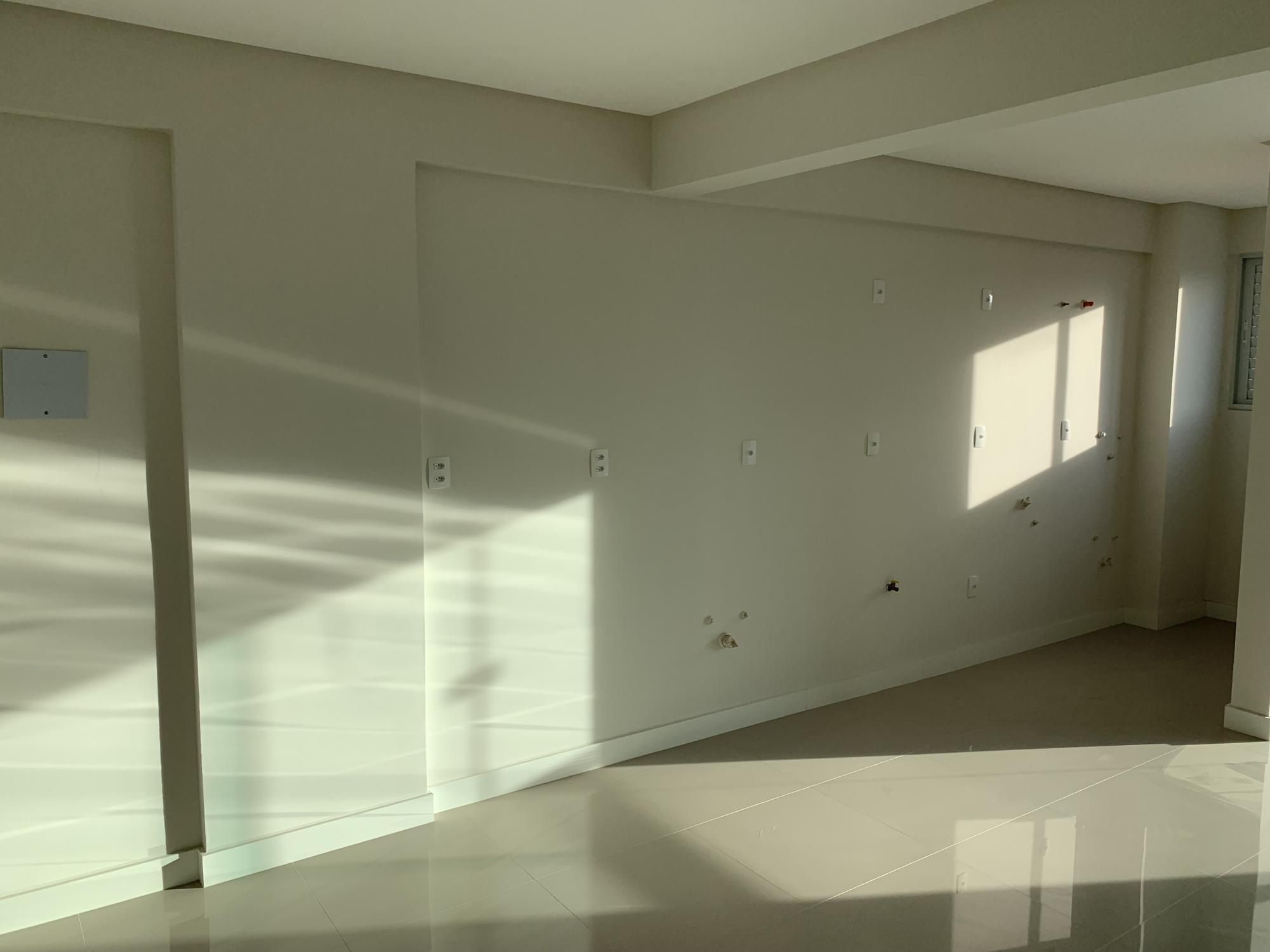 Apartamento, 2 quartos, 67 m² - Foto 13