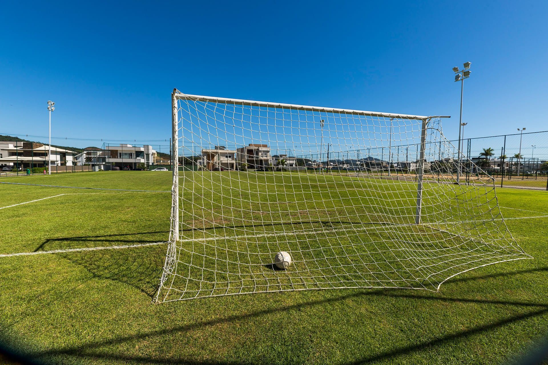 Casa, 5 quartos, 390 m² - Foto 3