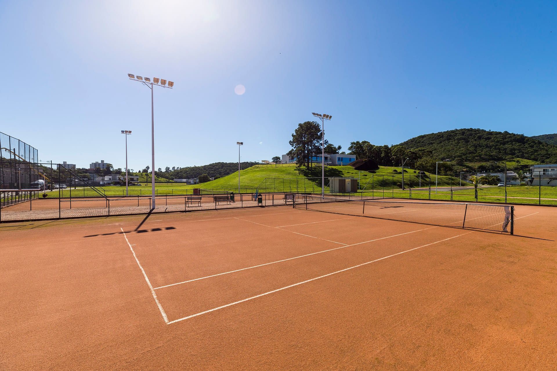 Casa, 5 quartos, 390 m² - Foto 5